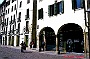 Via 8 febbraio (1985)